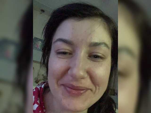 Ekaterina-2017's BongaCams show and profile