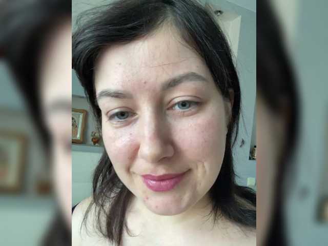 Ekaterina-2017's BongaCams show and profile