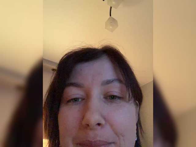 Ekaterina-2017's BongaCams show and profile