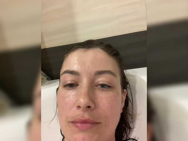 KatrinZeta