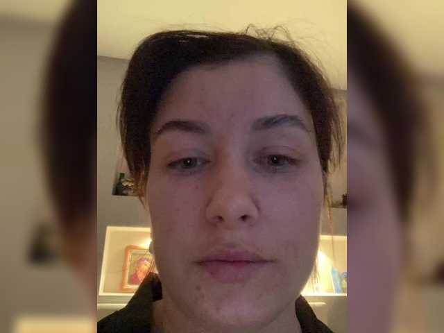 Ekaterina-1992 preview