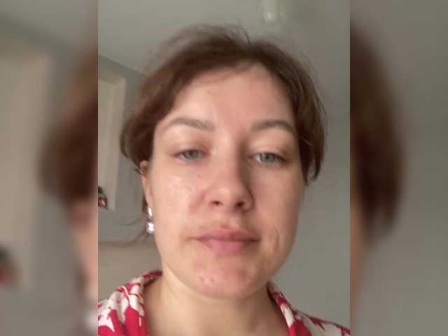Ekaterina-2017