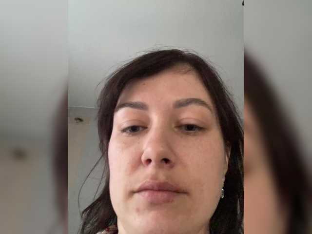 Ekaterina-2017's BongaCams show and profile