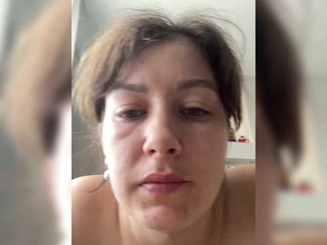 Ekaterina-2017