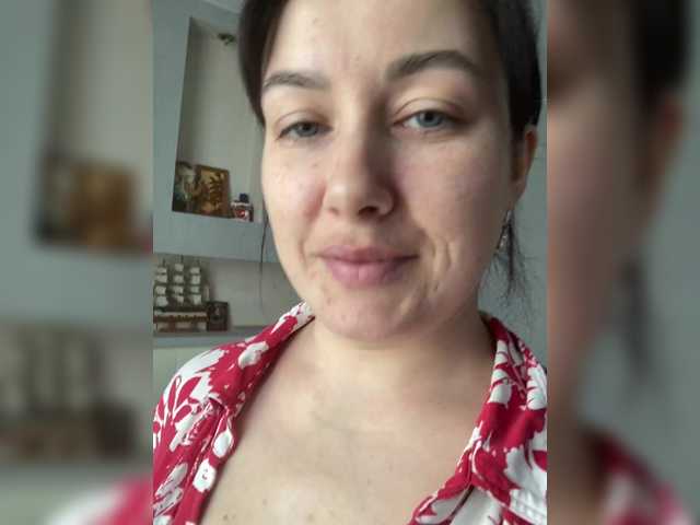 Ekaterina-2017's BongaCams show and profile