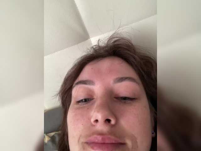Ekaterina-2017