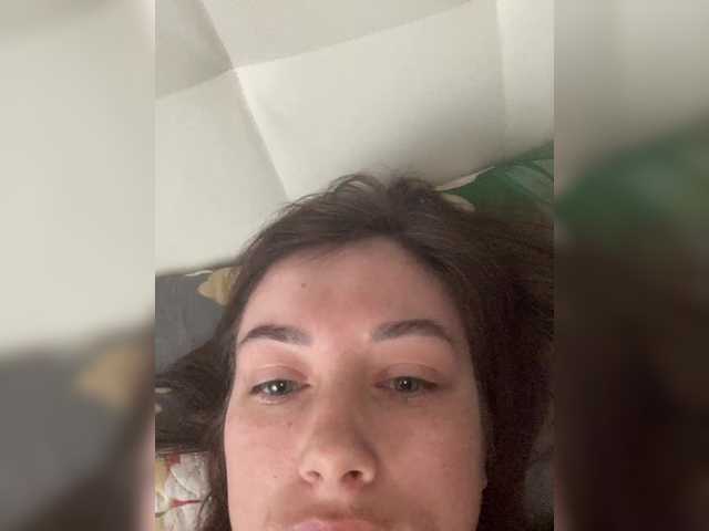 KatrinZeta
