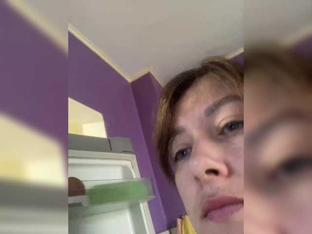 Ekaterina-2017