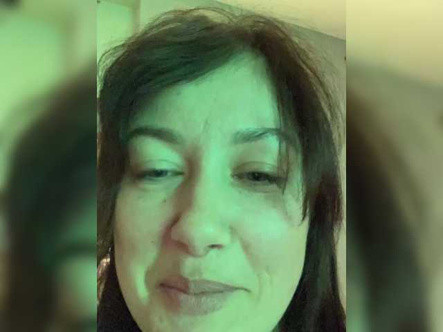 Ekaterina-2017's BongaCams show and profile