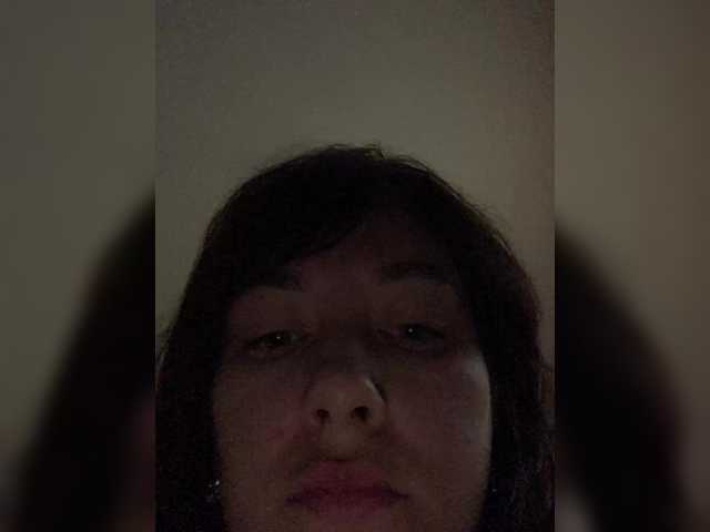 Ekaterina-1992 preview