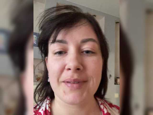 Ekaterina-2017's BongaCams show and profile