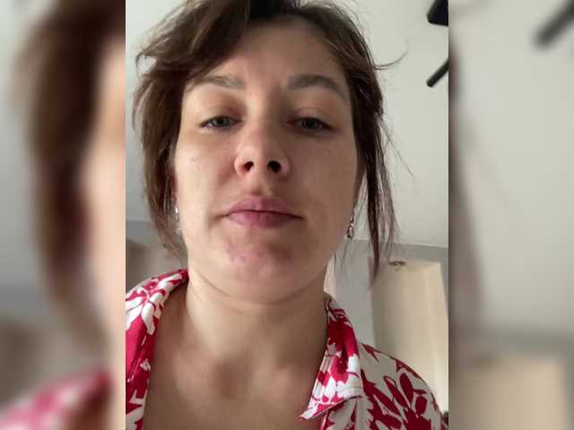 Video Ekaterina-2017