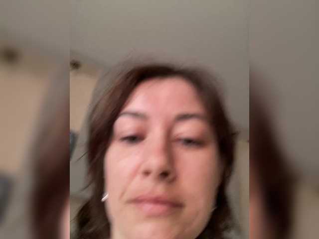 Ekaterina-2017