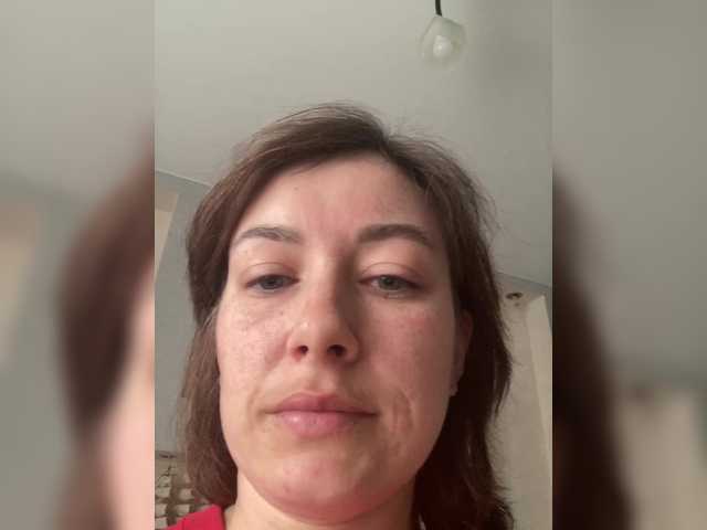 KatrinZeta