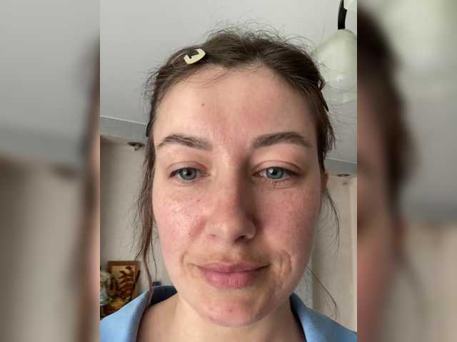 Ekaterina-2017