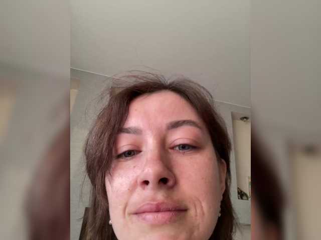 Ekaterina-2017