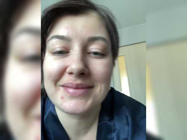 Ekaterina-2017's BongaCams show and profile