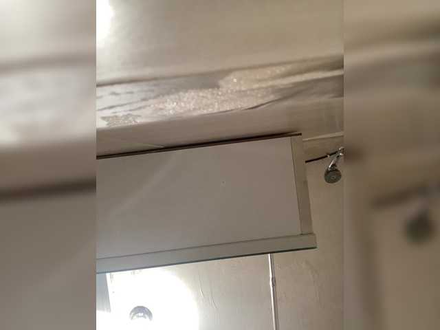 Ekaterina-2017's BongaCams show and profile