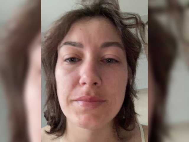 Ekaterina-2017