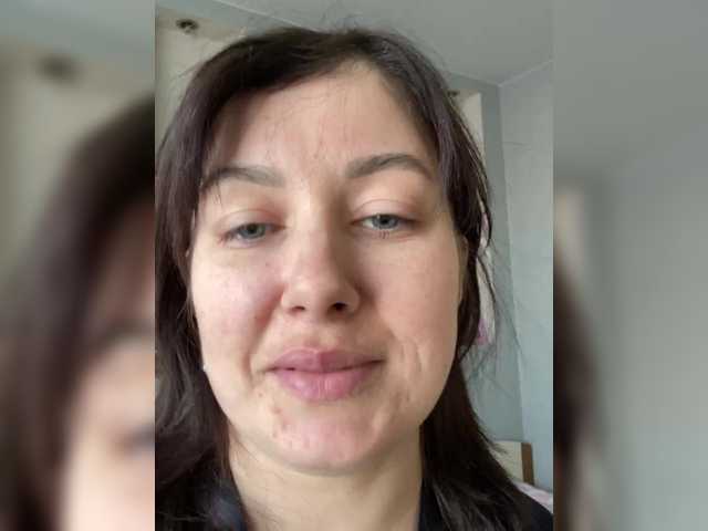 Ekaterina-2017's BongaCams show and profile