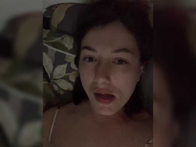 Ekaterina-2017