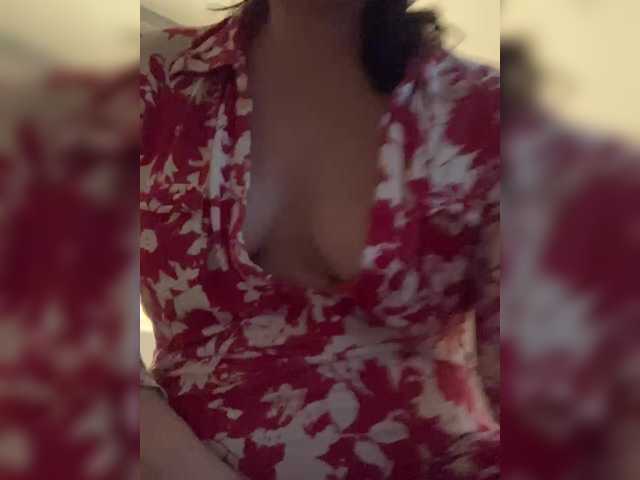 Ekaterina-2017's BongaCams show and profile