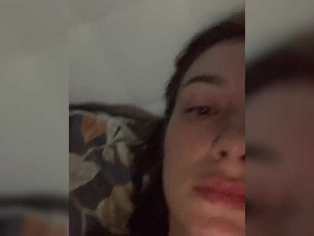 Ekaterina-2017