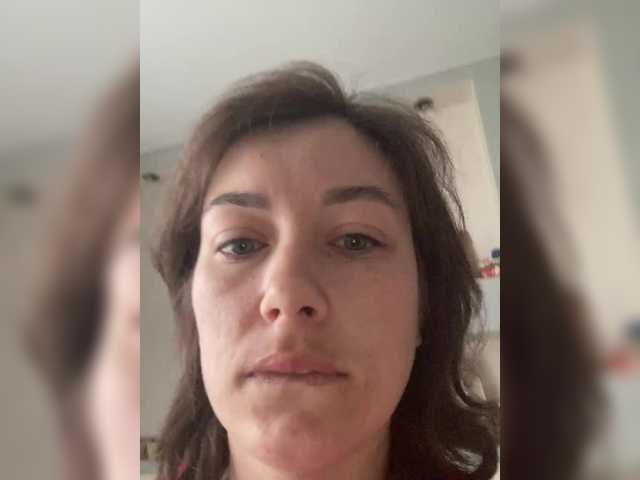 KatrinZeta