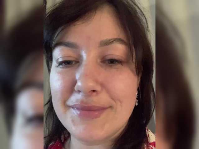 Ekaterina-2017 live cam