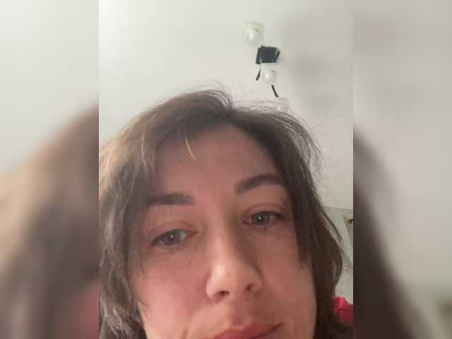 Sex chat gratuit in direct cu Ekaterina-2017 pe BongaCams