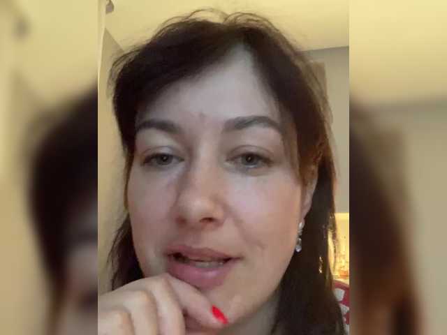 Ekaterina-2017's BongaCams show and profile