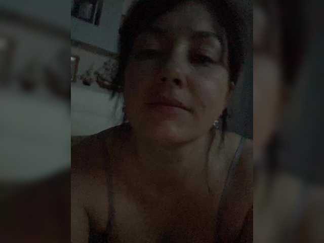 Ekaterina-2017's BongaCams show and profile