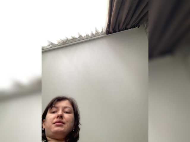 Ekaterina-2017 — Freechat on BongaCams