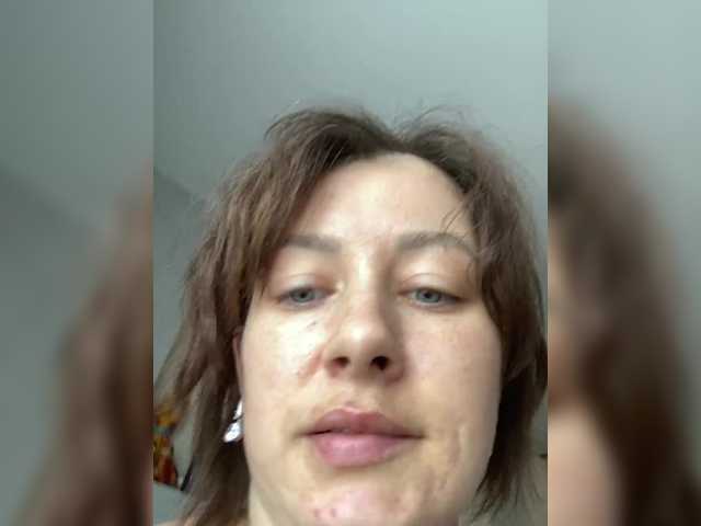 видео Ekaterina-2017