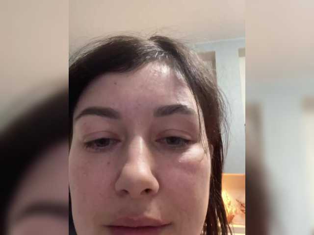 Ekaterina-2017's BongaCams show and profile