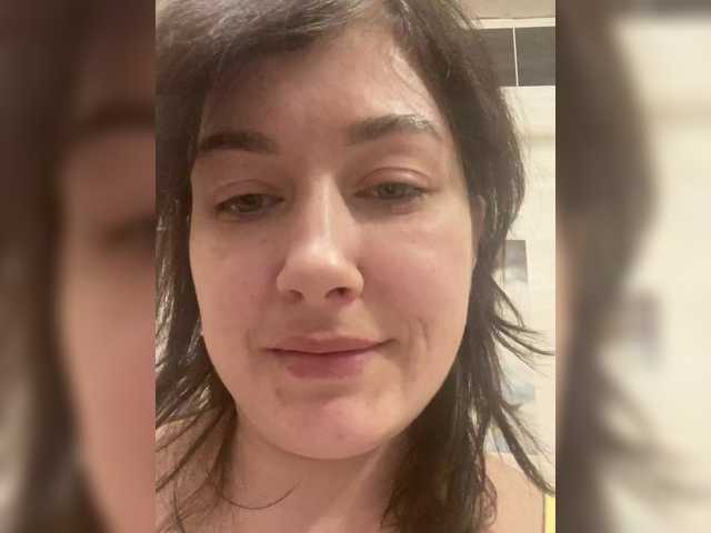 Ekaterina-2017's BongaCams show and profile