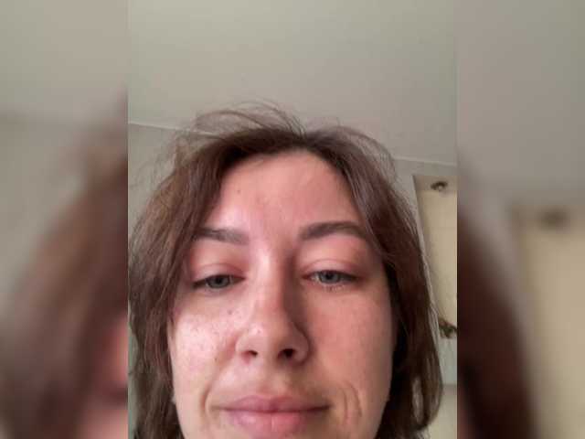 Ekaterina-2017
