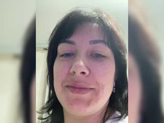 Ekaterina-2017 from BongaCams