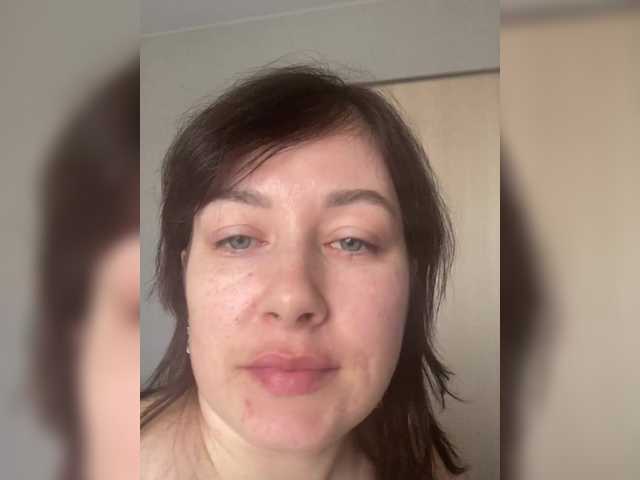 Ekaterina-2017's BongaCams show and profile