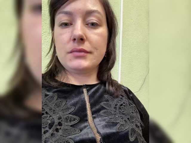 Ekaterina-2017's BongaCams show and profile