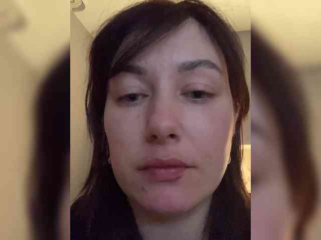 Ekaterina-2017 Live Webcam on BongaCams