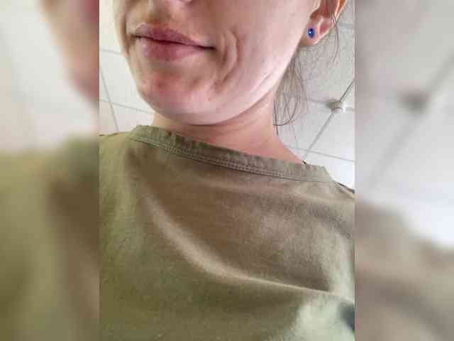 Ekaterina-2017 Live Webcam on BongaCams