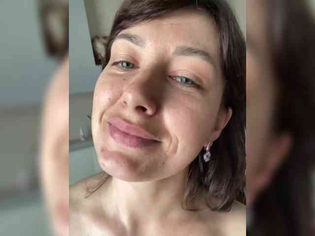 KatrinZeta webcam