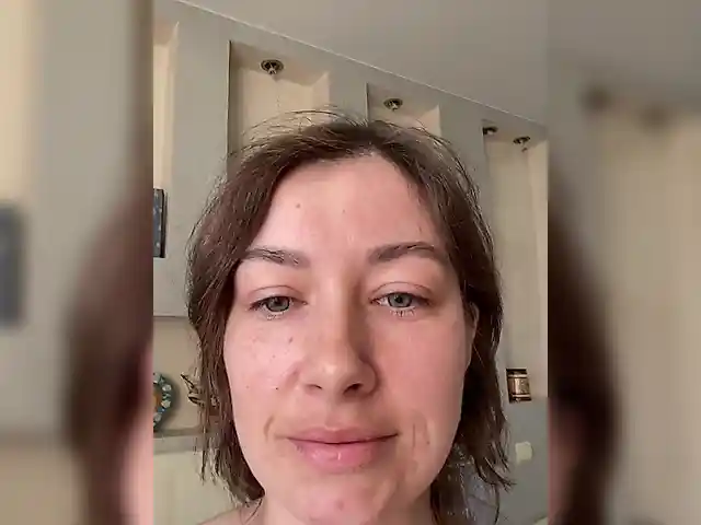 Ekaterina-2017