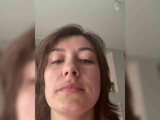 KatrinZeta webcam