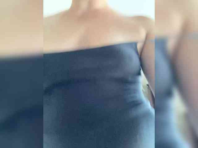 KatrinZeta webcam