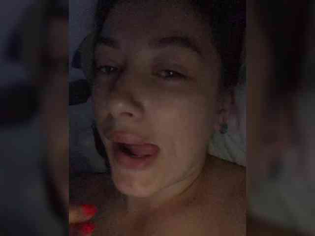 Ekaterina-2017 Live Webcam on BongaCams