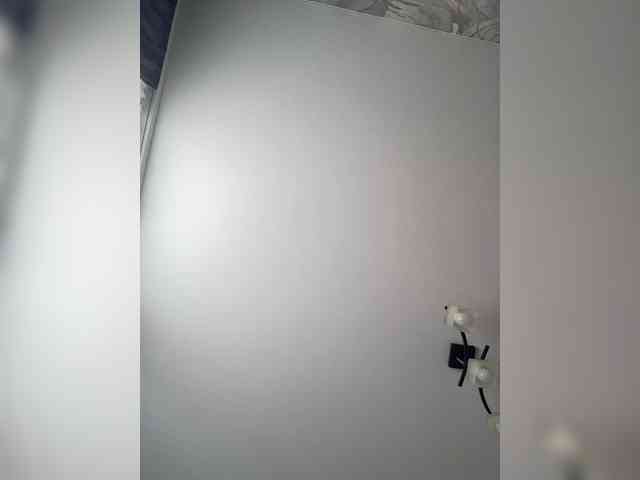 KatrinZeta webcam