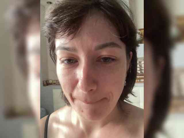 KatrinZeta webcam