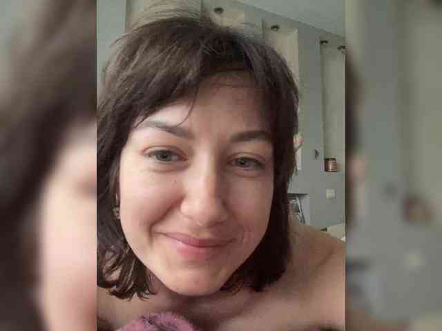 Ekaterina-2017
